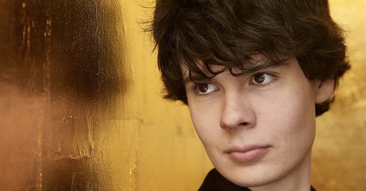 Justin Taylor