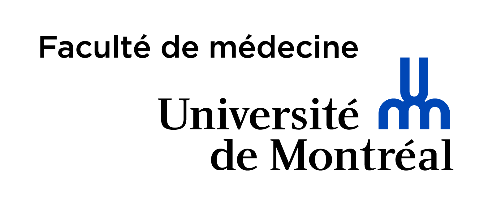 Fac_Medecine_officiel-RVB