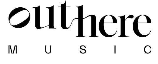 Outhere Music