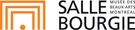 Salle Bourgie