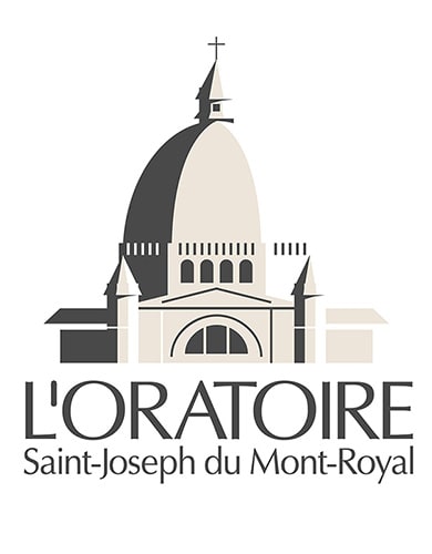 oratoire-saint-joseph-2