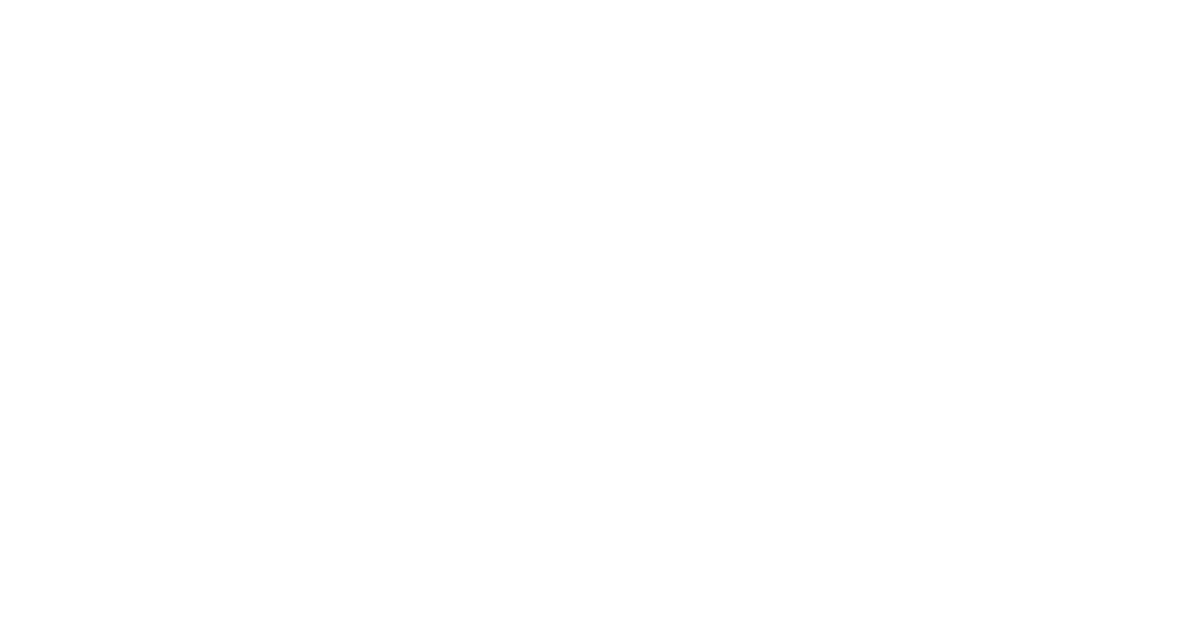 CC_Logo-seul