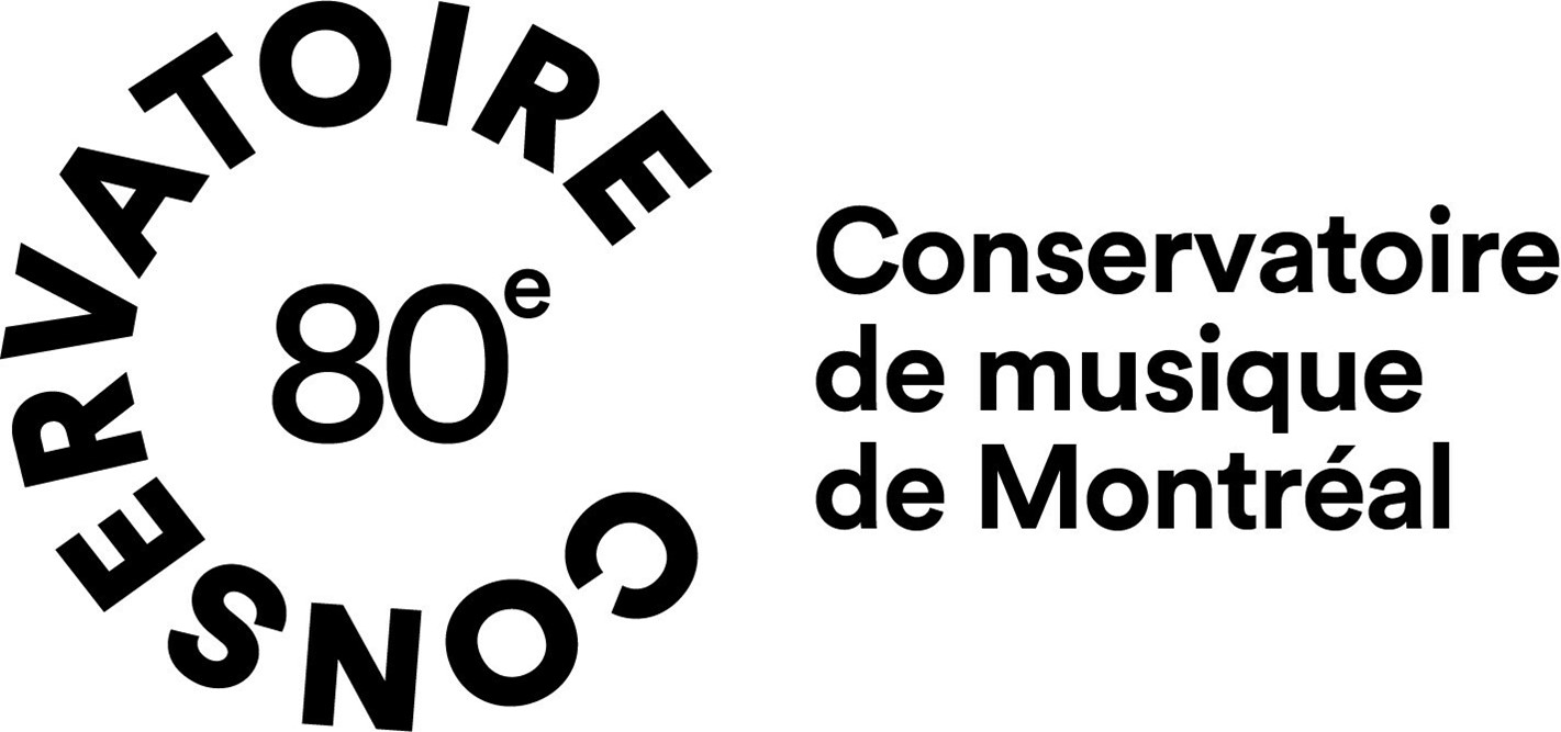 Conservatoire