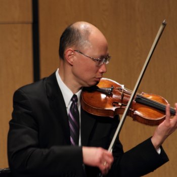 Emlyn Ngai