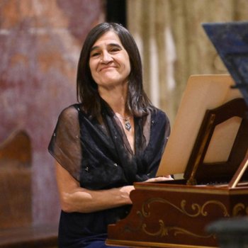 Maria Luisa Baldassari