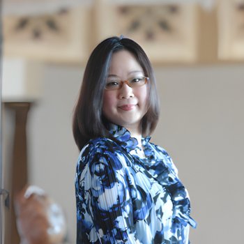 Sonia Lee