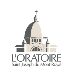 Logo Oratoire_Transparence