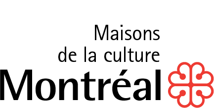 Logo_maisons_de_la_culture