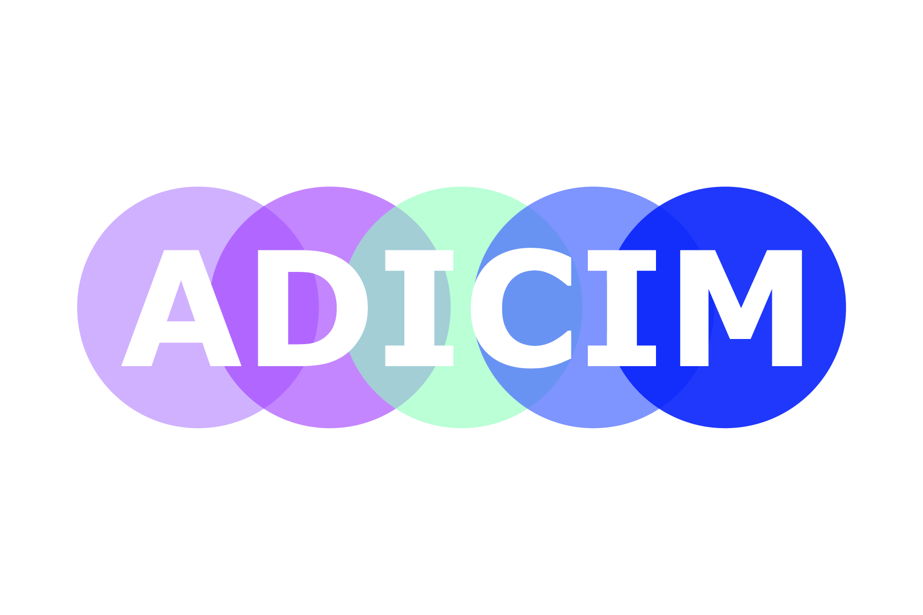 adicim vf_logotype_couleur