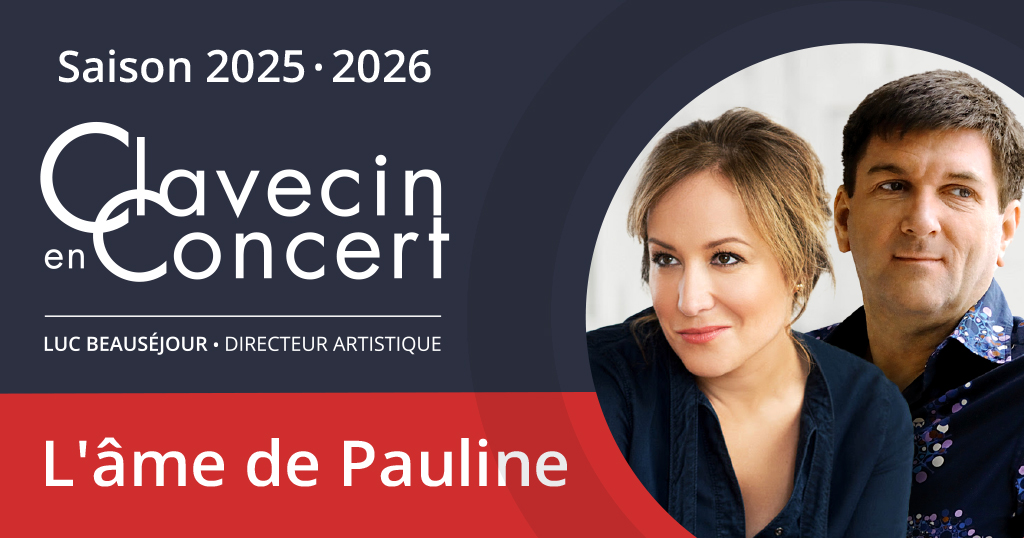 Banniere-site-Web-_AME-DE-PAULINE_-1024x538